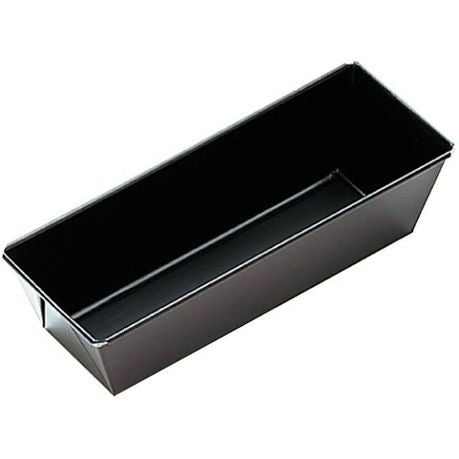 25cm Non-stick loaf tin
