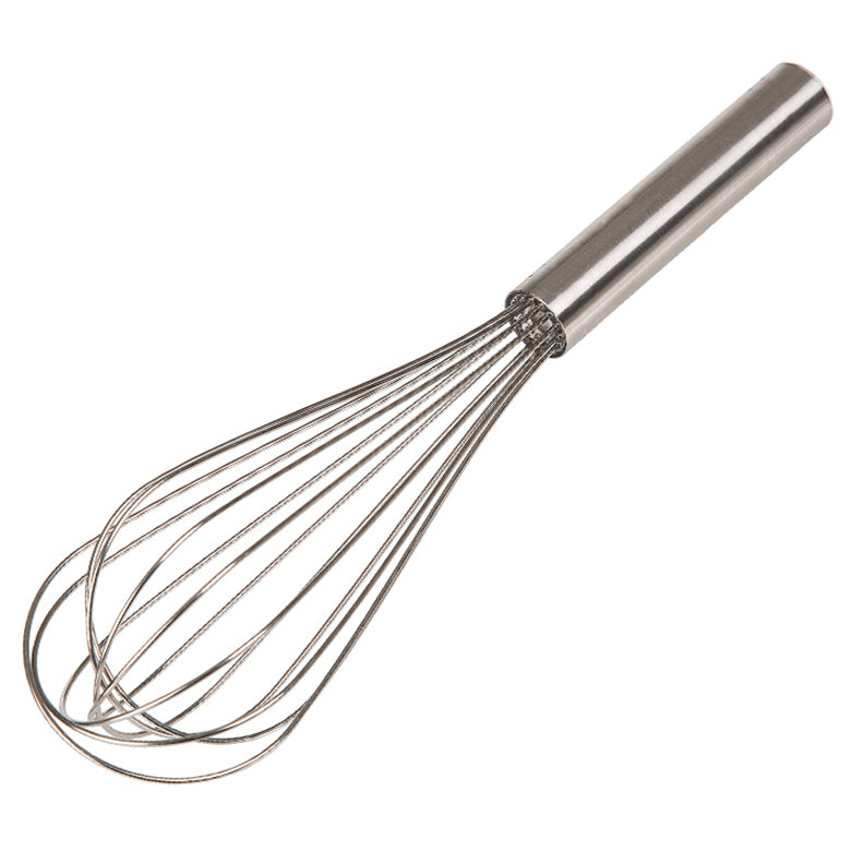 S/S Heavy-duty Bubble Whisk