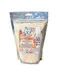 730g Carrot Cake Premix