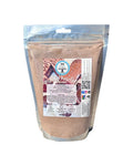 730g Moist Chocolate Premix