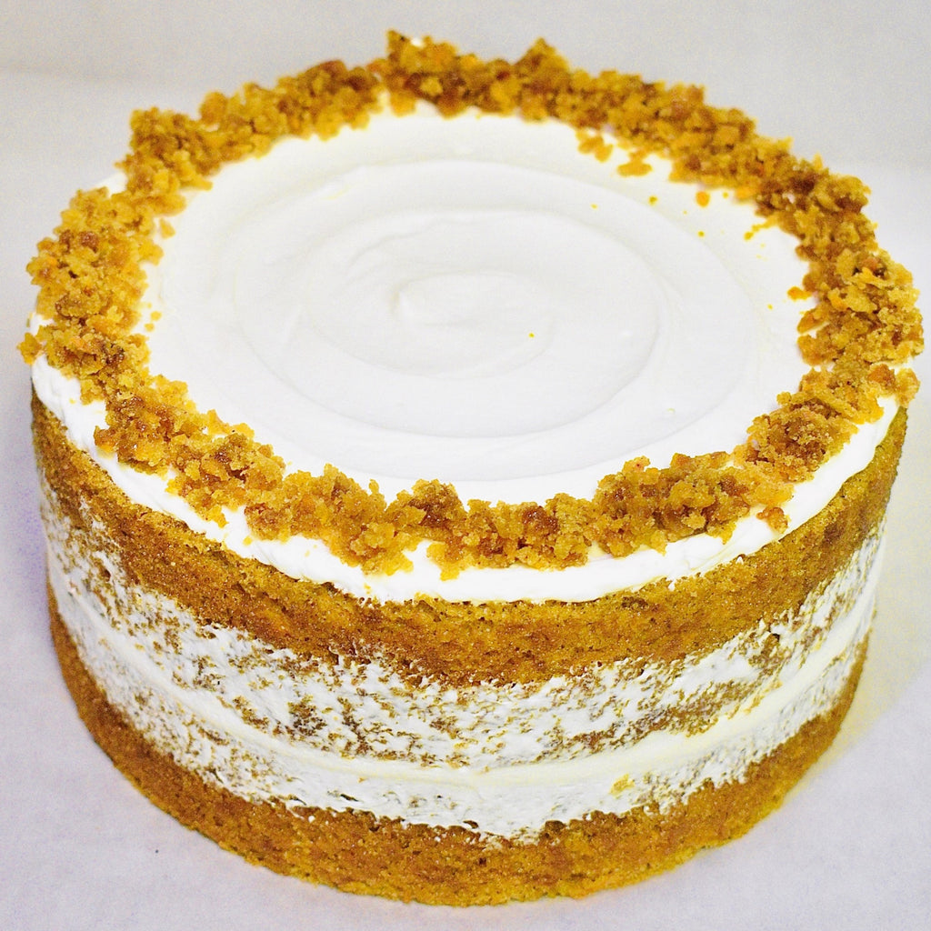 Pietermaritzburg Cake Sale