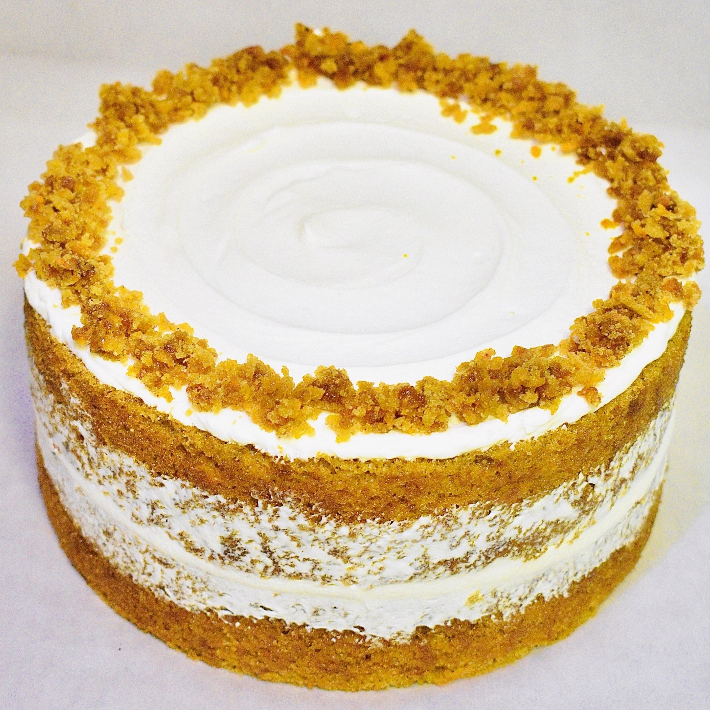 Pietermaritzburg Cake Sale