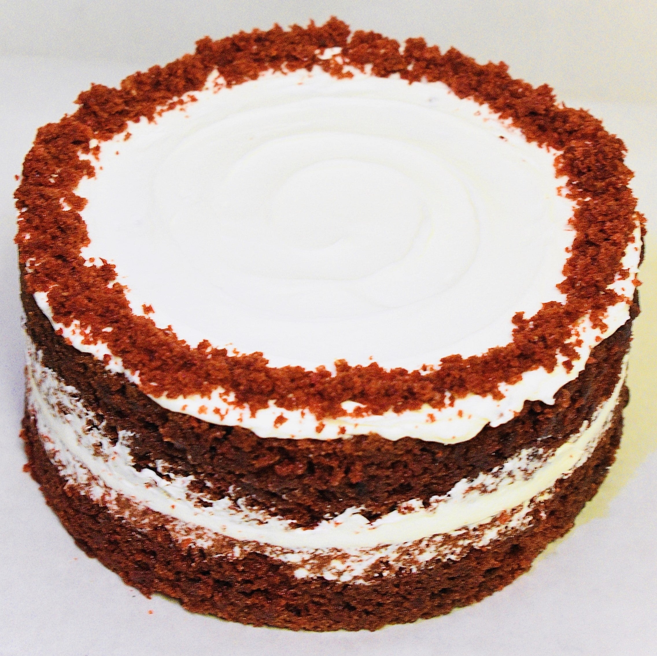 Pietermaritzburg Cake Sale